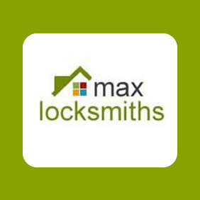 South Bermondsey locksmith