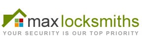 Locksmith Bermondsey